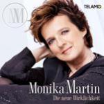 15-10-2015 - franzgrosse - Monika Martin.jpg